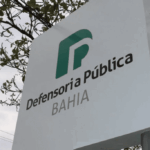 DPE-BA realiza mutirão gratuito em Salvador para atendimento de mães e famílias